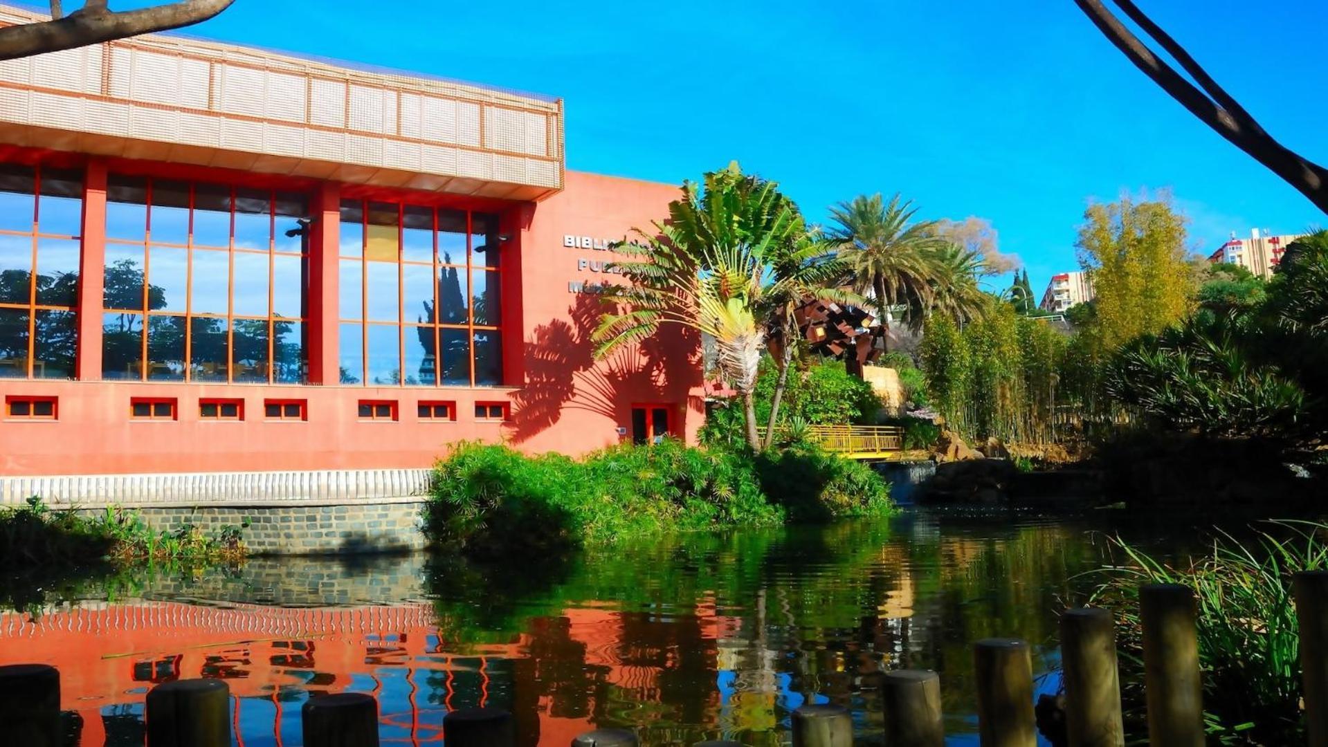 Comfy And Cozy Stay Piscis Benalmádena Dış mekan fotoğraf