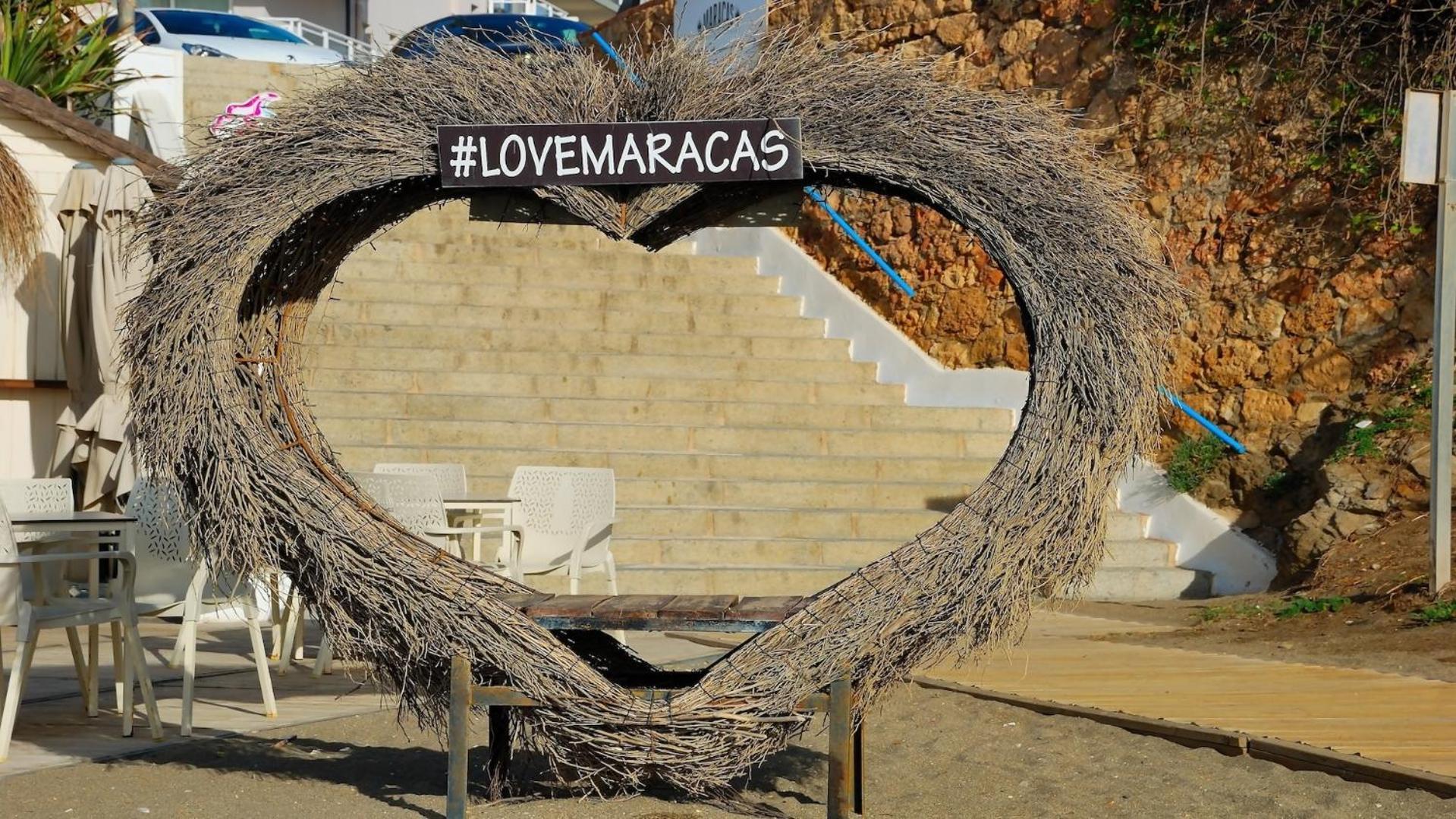 Comfy And Cozy Stay Piscis Benalmádena Dış mekan fotoğraf