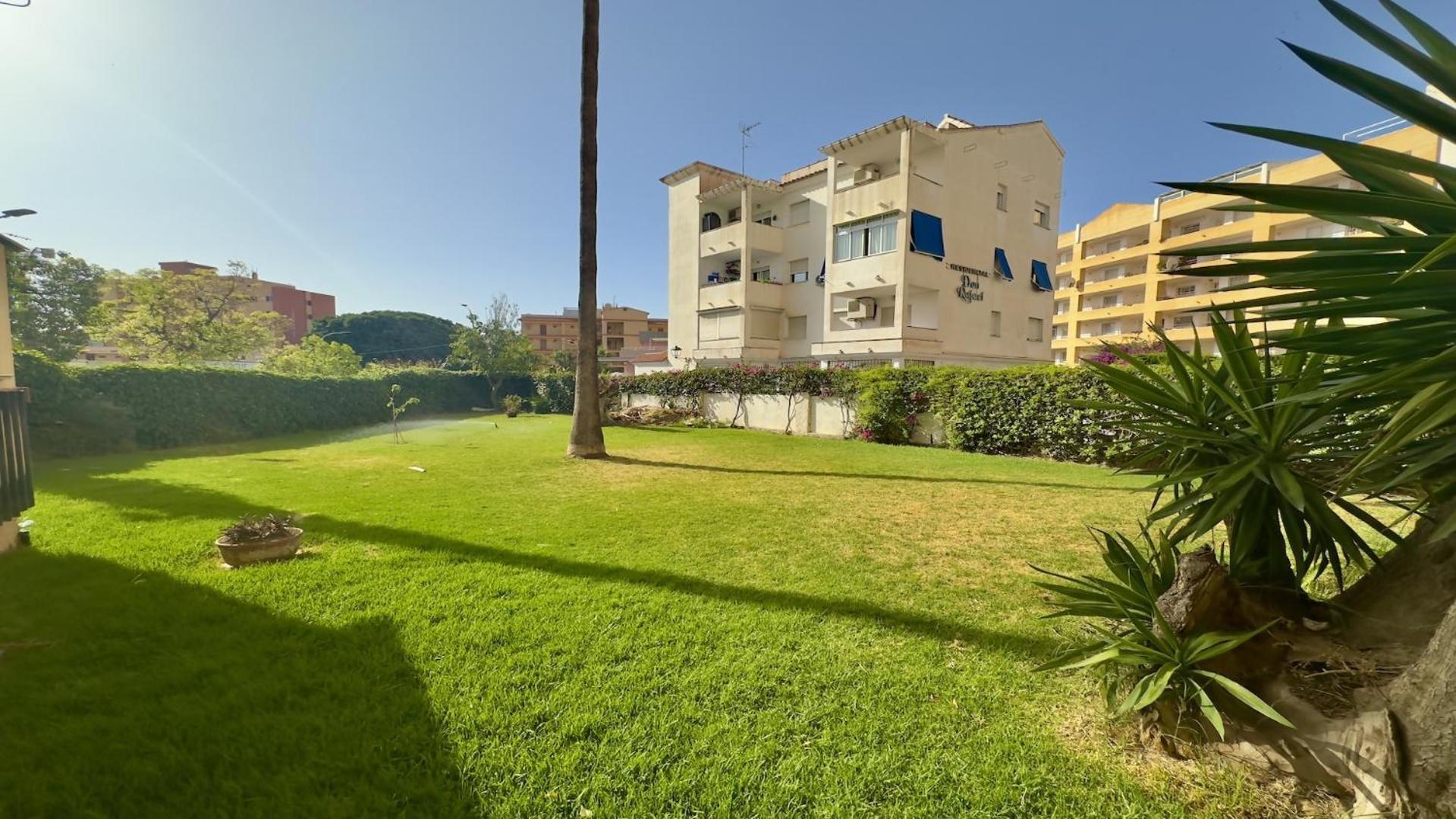 Comfy And Cozy Stay Piscis Benalmádena Dış mekan fotoğraf